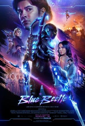 blue_beetle-526454732-mmed